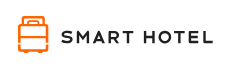 Smart Hotel